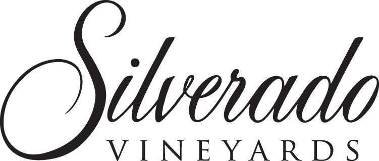 Weingut Silverado Logo