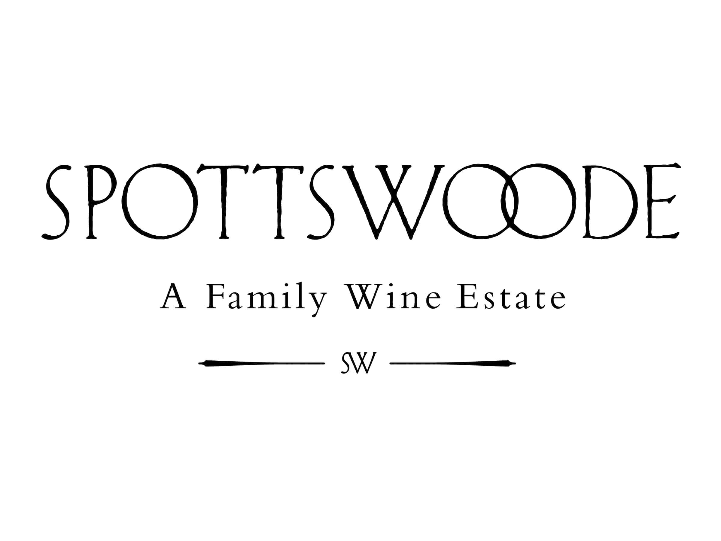 Spottswoode