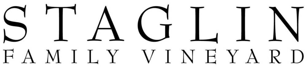 Weingut Staglin Family Logo