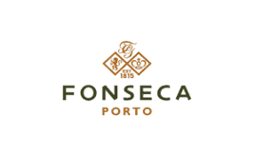 Weingut Fonseca Logo