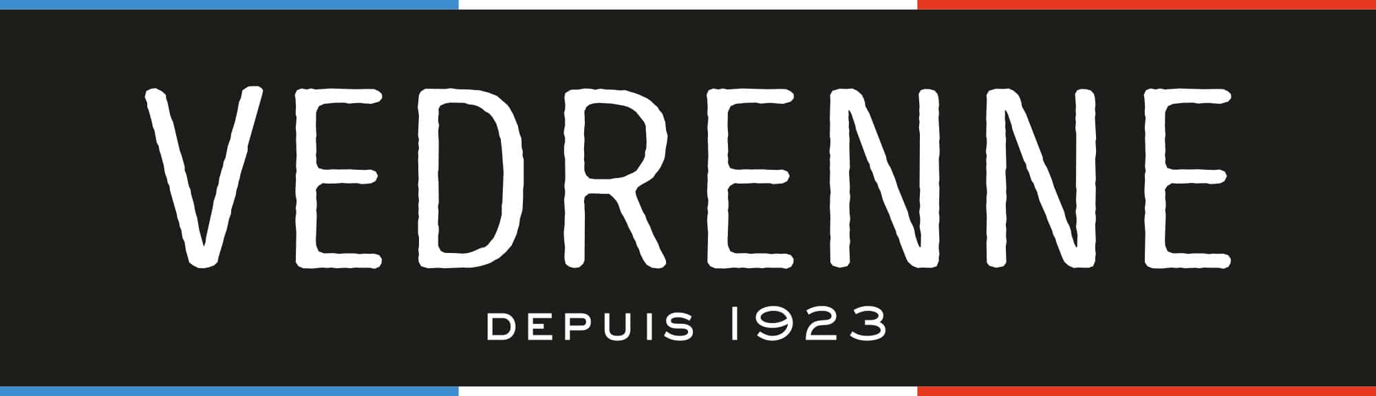 Weingut Védrenne Logo