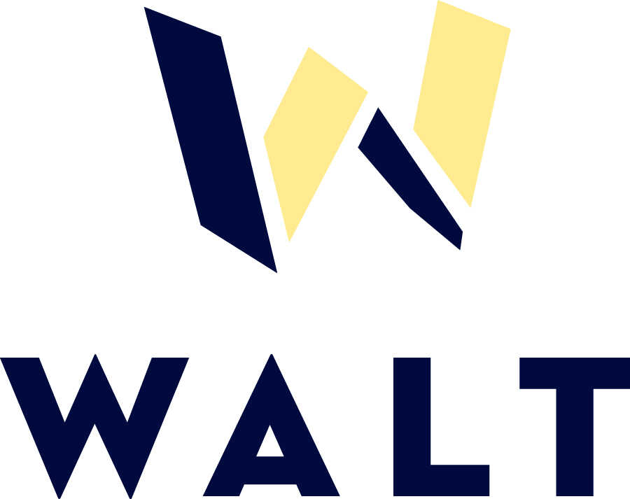 Weingut Walt Wines Logo
