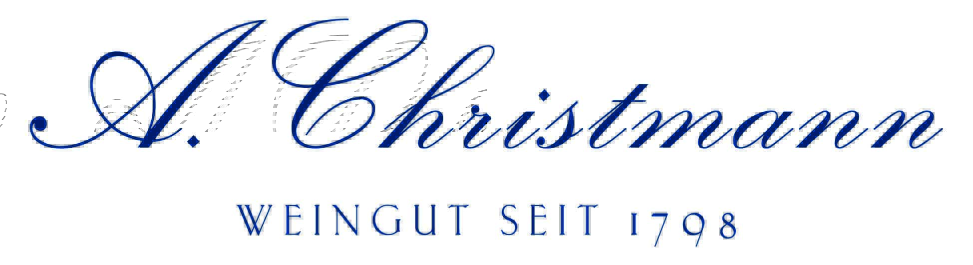 Weingut A. Christmann