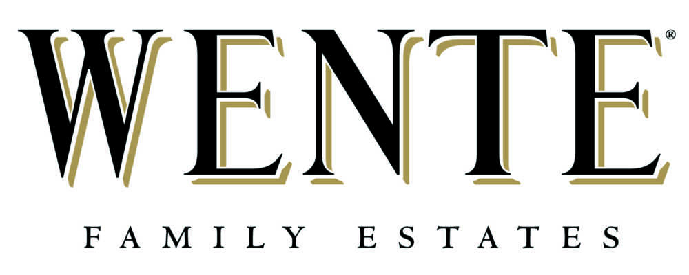 Weingut Wente Logo