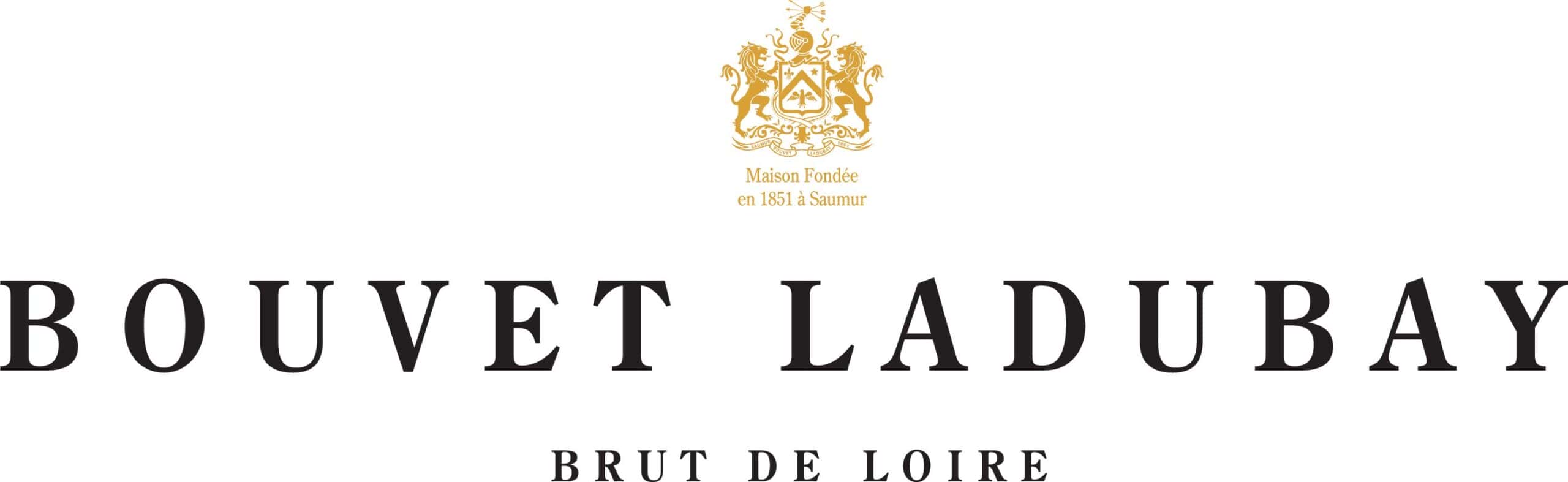Weingut Bouvet du Ladubay Logo