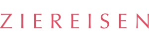 Weingut Ziereisen Logo