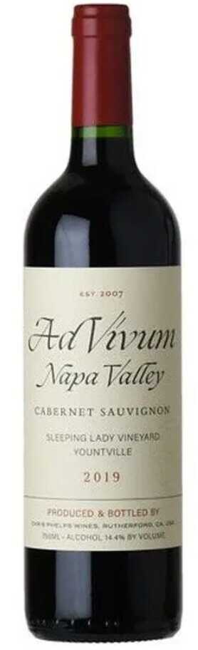 Cabernet Sauvignon