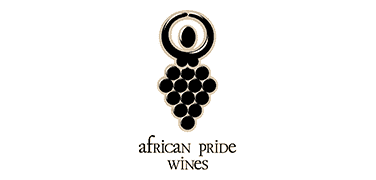 Weingut African Pride Logo