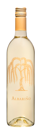 Albarino