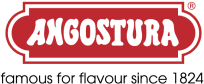 Weingut Angostura Logo