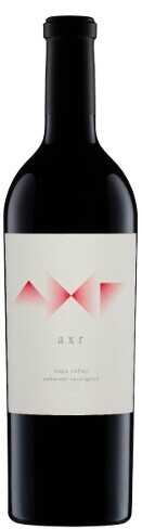AXR Cabernet Sauvignon 2021  0.75 L Flasche