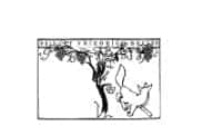 Weingut Friedrich Becker Logo