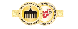 Berliner Wein Trophy