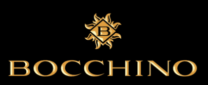 Weingut Bocchino Logo