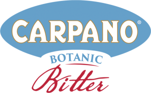Weingut Carpano Logo