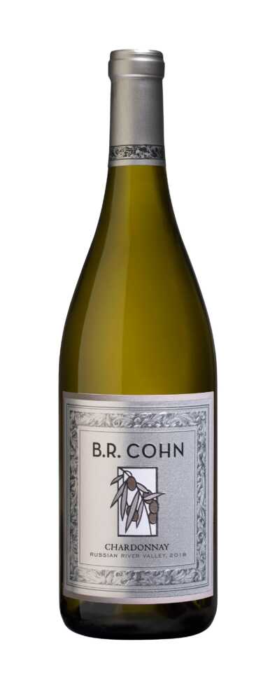 B.R. Cohn Chardonnay