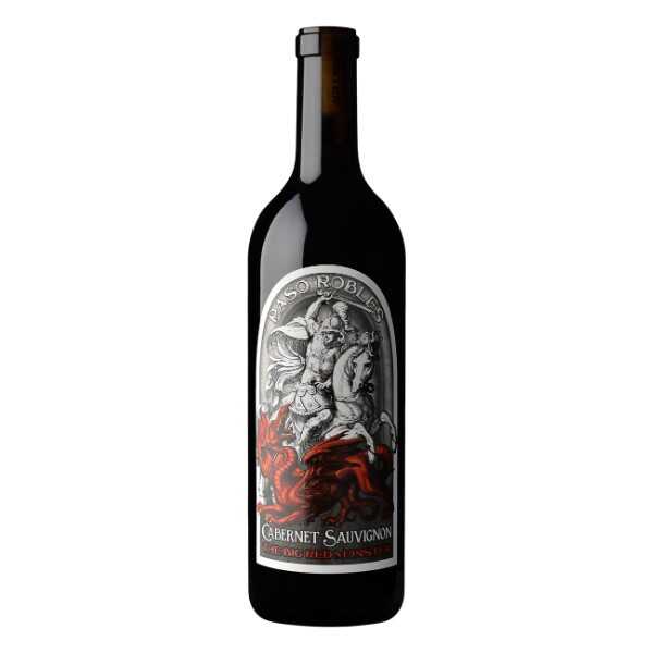 Cabernet Sauvignon