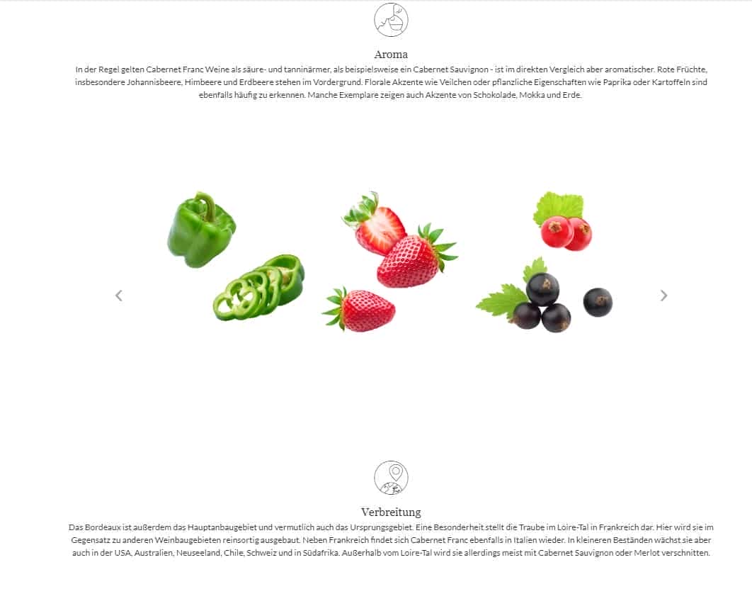footer_graphic_2