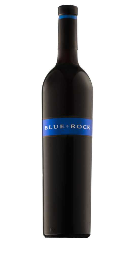 Blue Rock Cabernet Sauvignon 2021  0.75 L Flasche