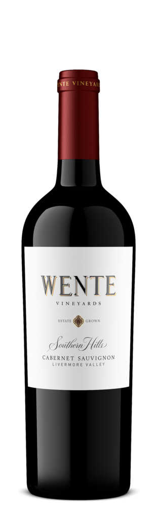 Southern Hills Cabernet Sauvignon