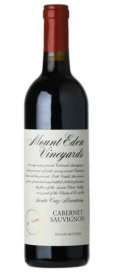 Cabernet Sauvignon