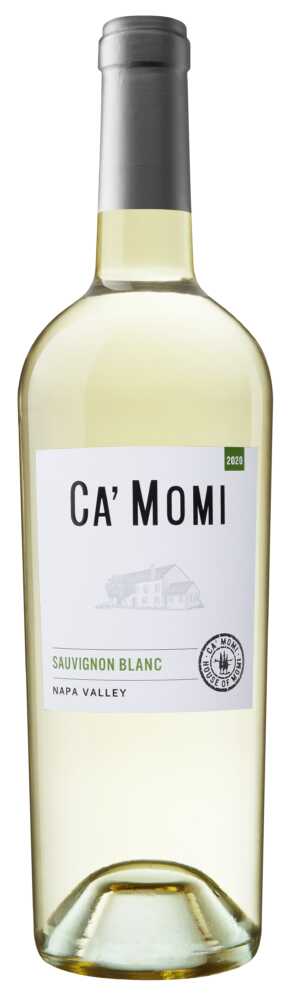 Sauvignon Blanc