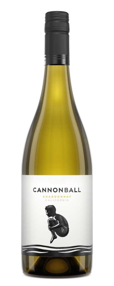 Chardonnay