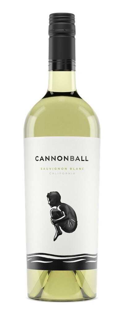 Sauvignon Blanc