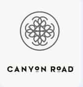 Weingut Canyon Road Winery Logo