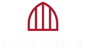 Weingut Bodegas Casa Primicia Logo