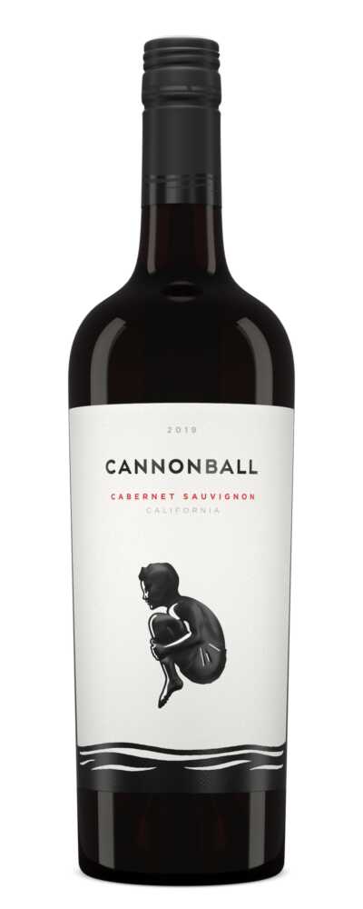 Cabernet Sauvignon