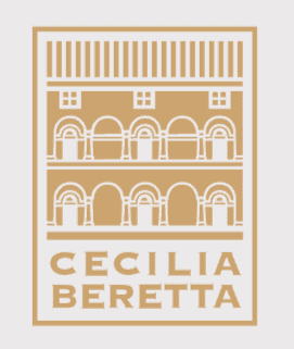 Weingut Cecilia Beretta Logo