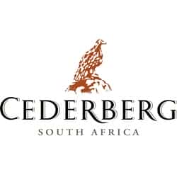 Weingut Cederberg Logo
