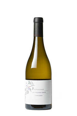 Long Meadow Ranch Chardonnay 2020  0.75 L Flasche