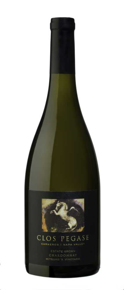 Chardonnay
