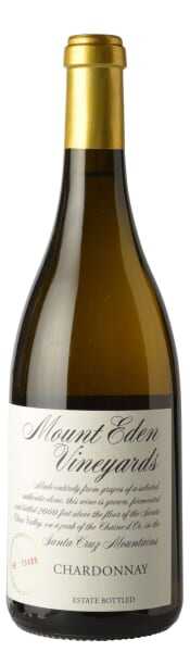 Chardonnay