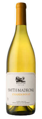 Chardonnay