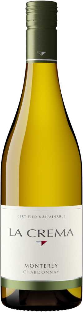 Monterey Chardonnay
