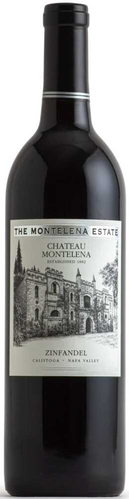 Zinfandel