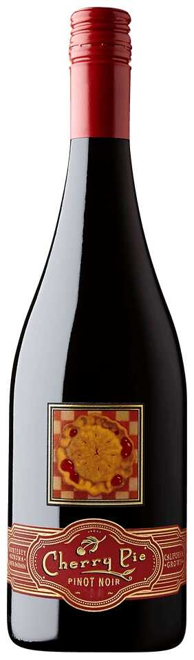 Tri County Pinot Noir