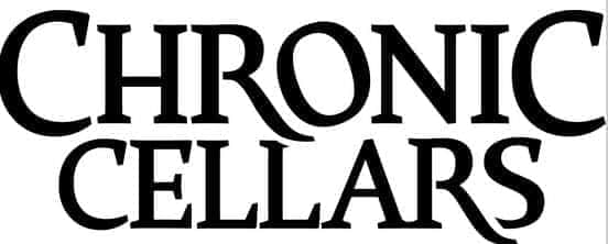 Chronic Cellars