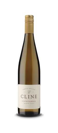 Gewurztraminer