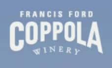 Weingut Francis Ford Coppola Logo