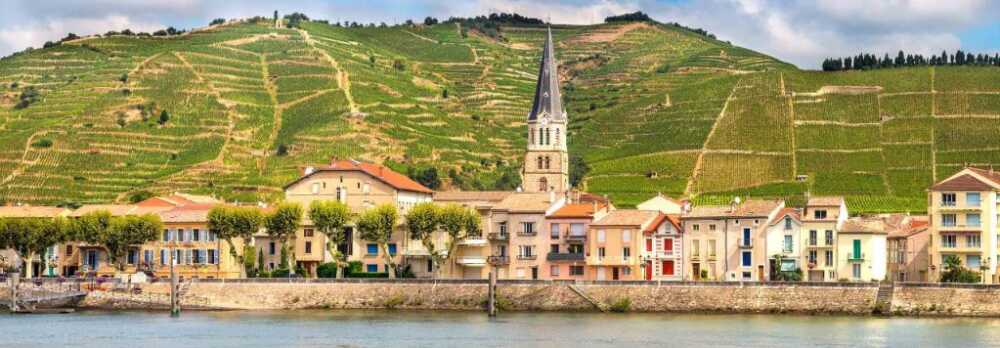 Vorgestellt: Bordeaux & Subregionen (Vorlage) Vorgestellt: Bordeaux &Amp; Subregionen (Vorlage)