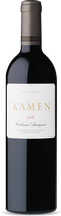 Kamen Wines Cabernet Sauvignon 2021  0.75 L Flasche