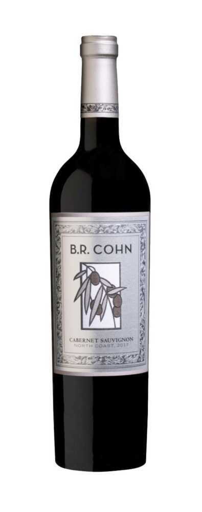 B.R. Cohn Cabernet Sauvignon