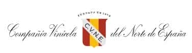 Weingut C.V.N.E. (Cune) Logo
