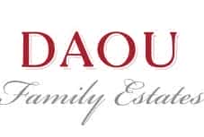 Weingut Daou Logo