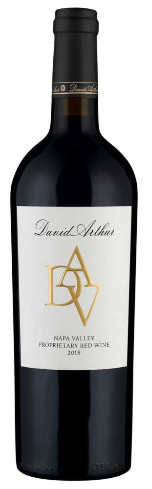 Proprietary Red
