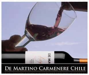 Magazin (Vorlage 3) Magazin (Vorlage 3)